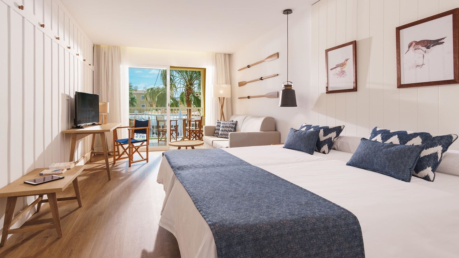 rooms-junior-suite-standard