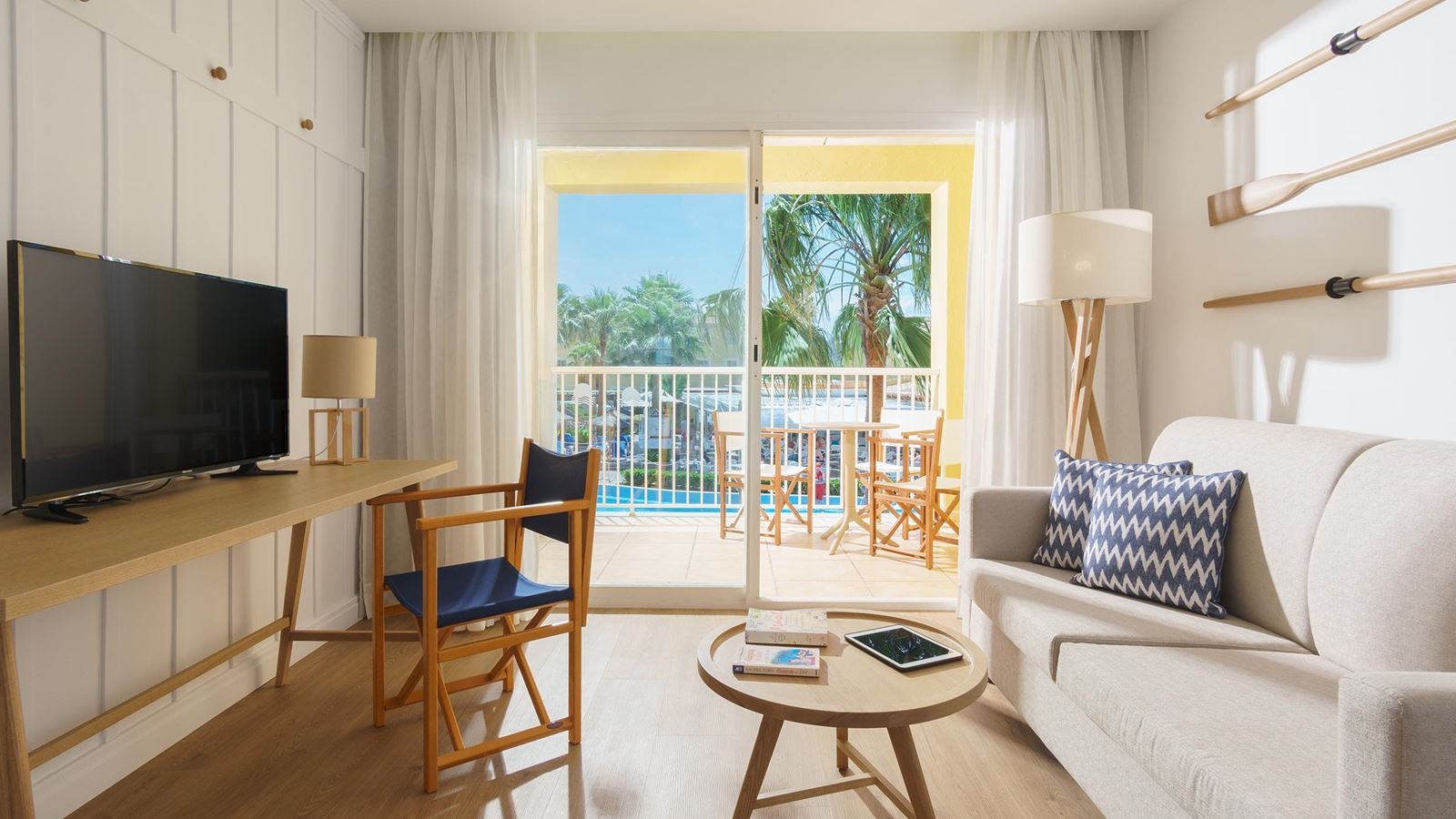 rooms-junior-suite-standard