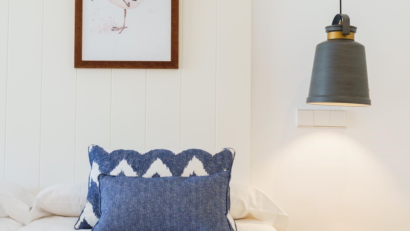 rooms-junior-suite-standard