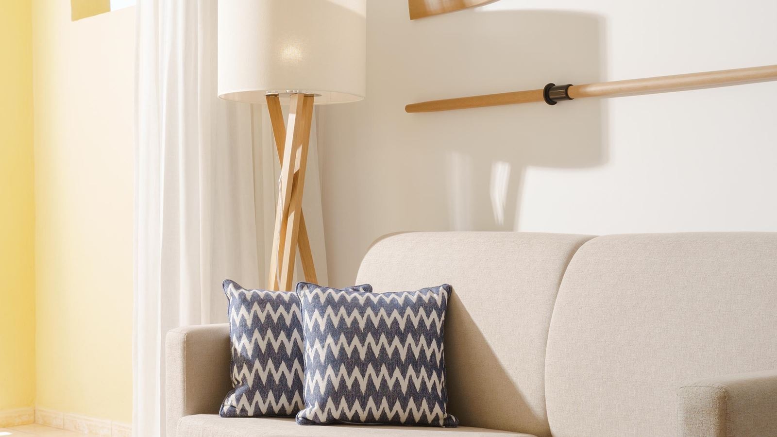 rooms-junior-suite-standard