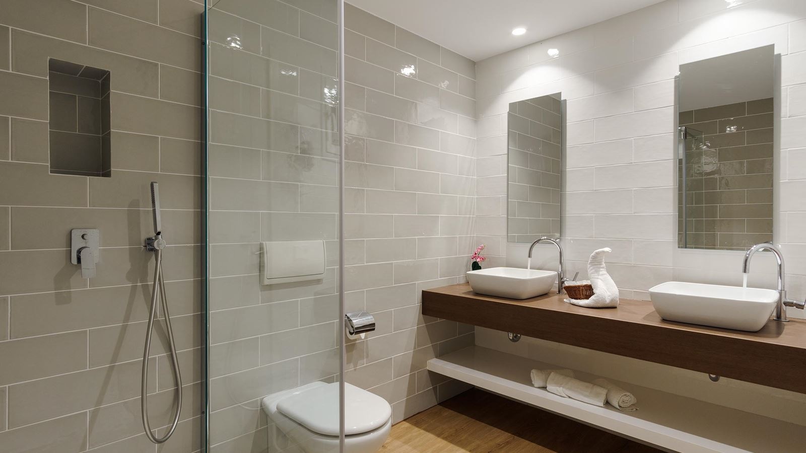 rooms-junior-suite-standard