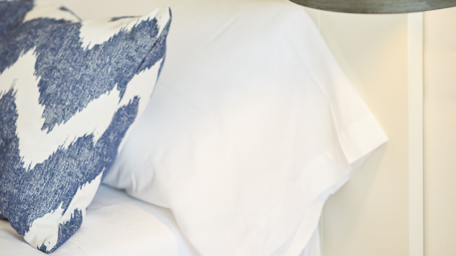 rooms-junior-suite-standard