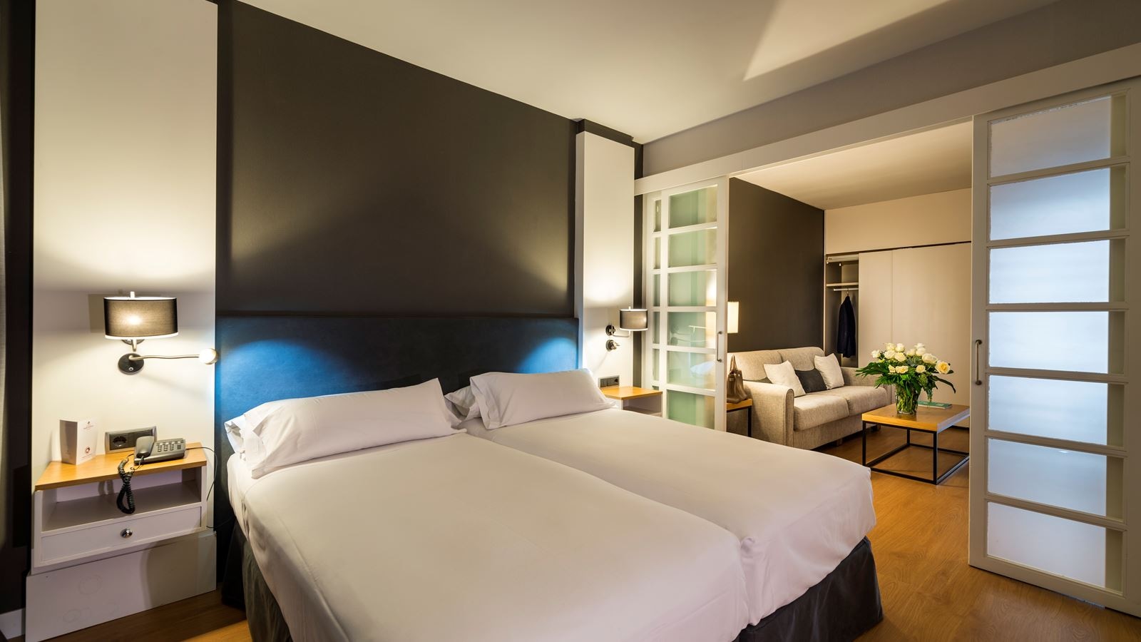 rooms-double-or-twin-standard