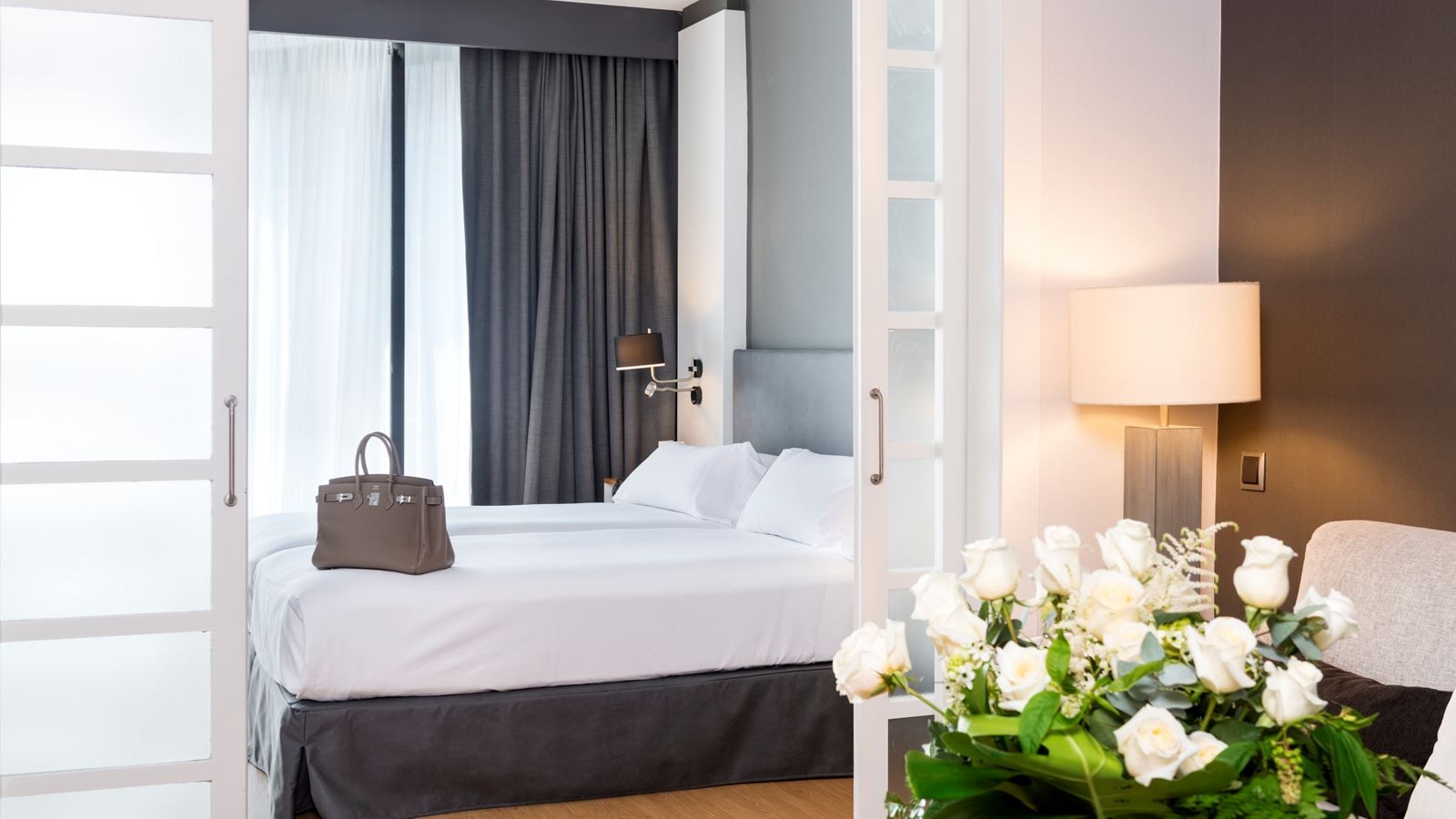 rooms-double-or-twin-standard