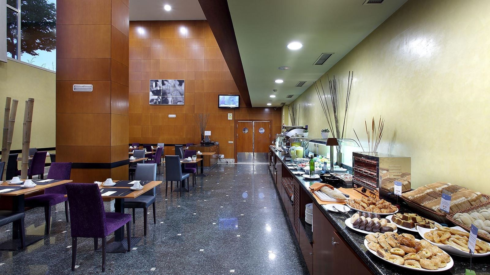 restaurants-restaurants