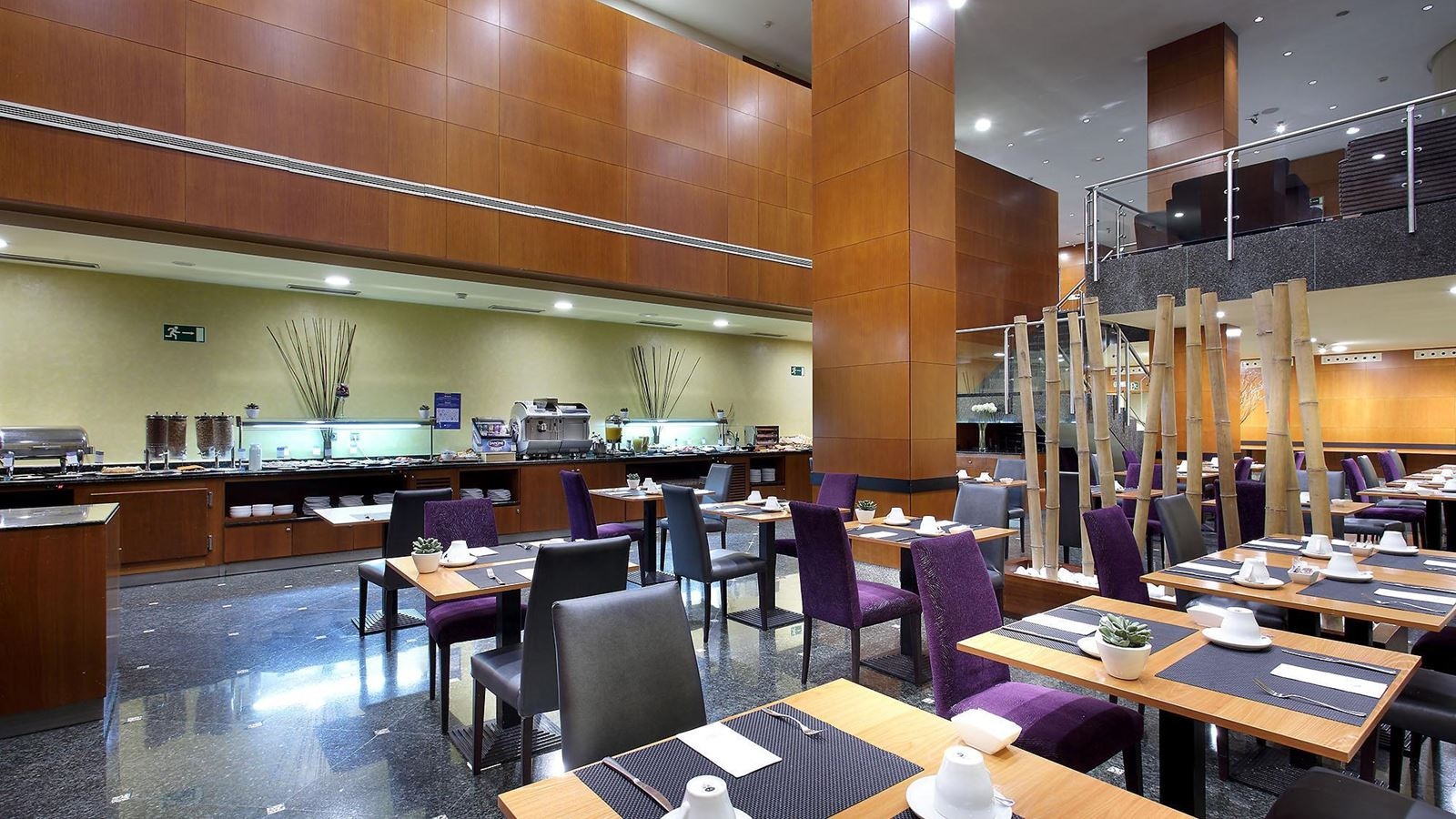 restaurants-restaurants