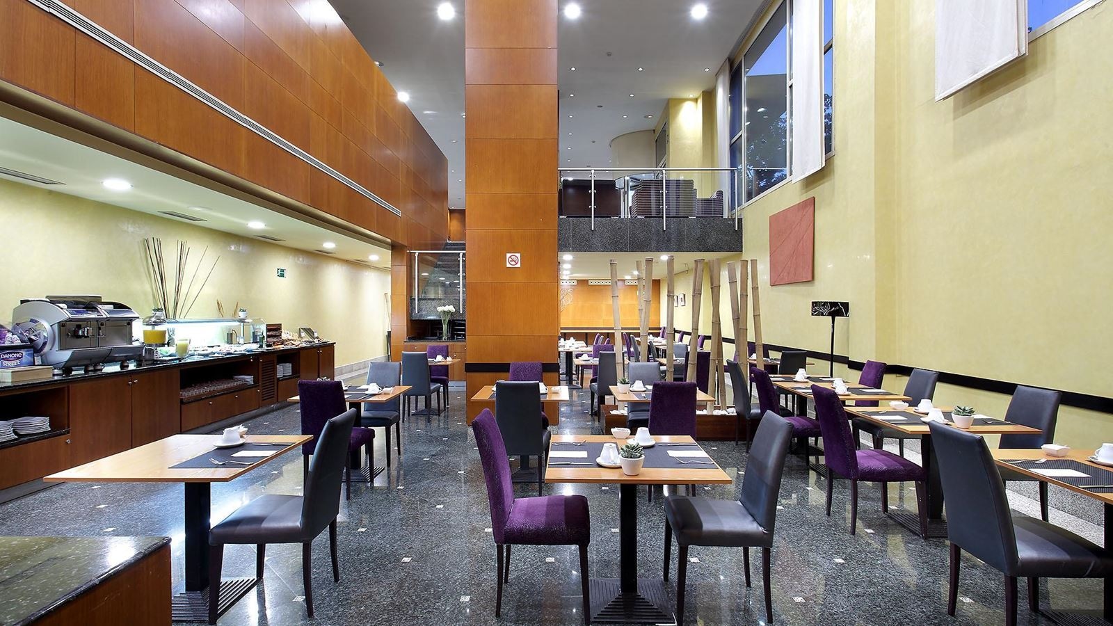 restaurants-restaurants