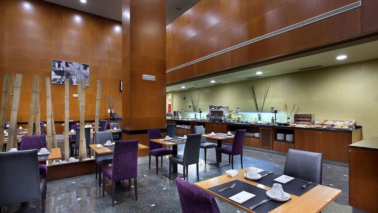 restaurants-restaurants