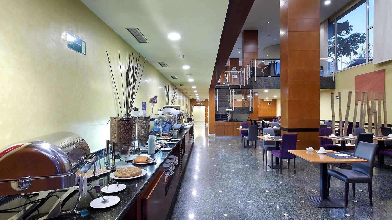 restaurants-restaurants