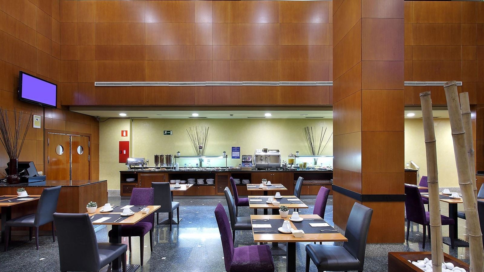 restaurants-restaurants