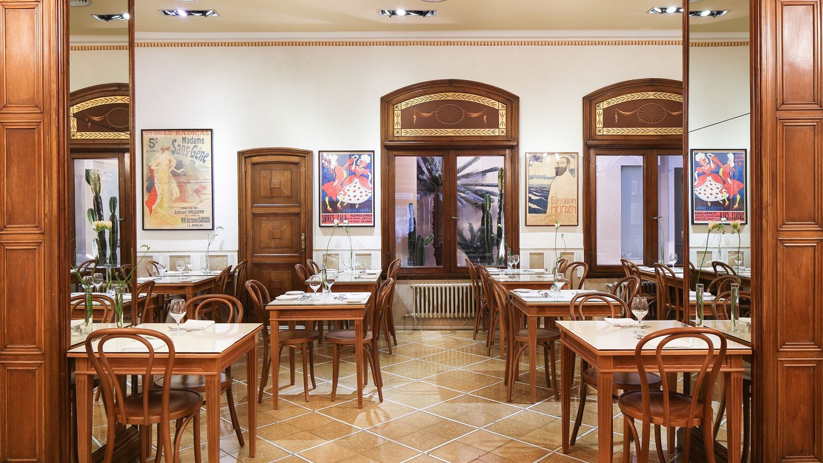 restaurants-restaurants