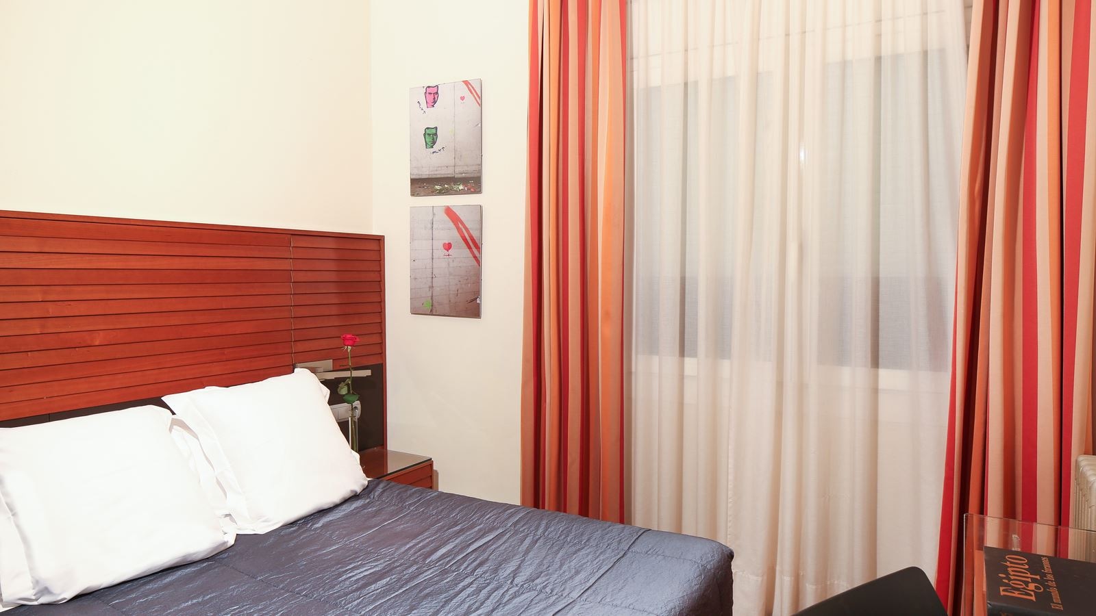 rooms-double-single-use-standard