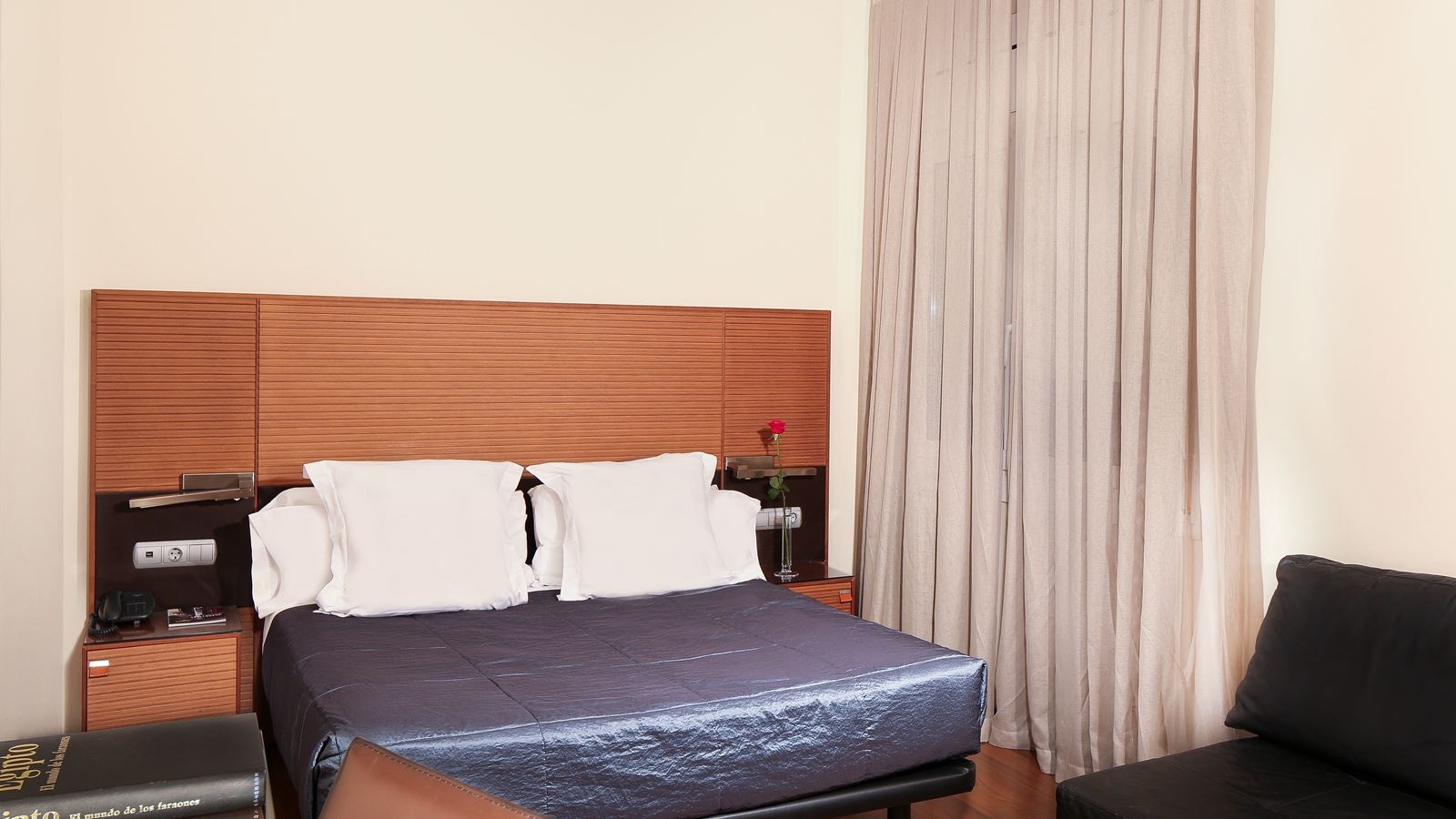 rooms-double-single-use-standard