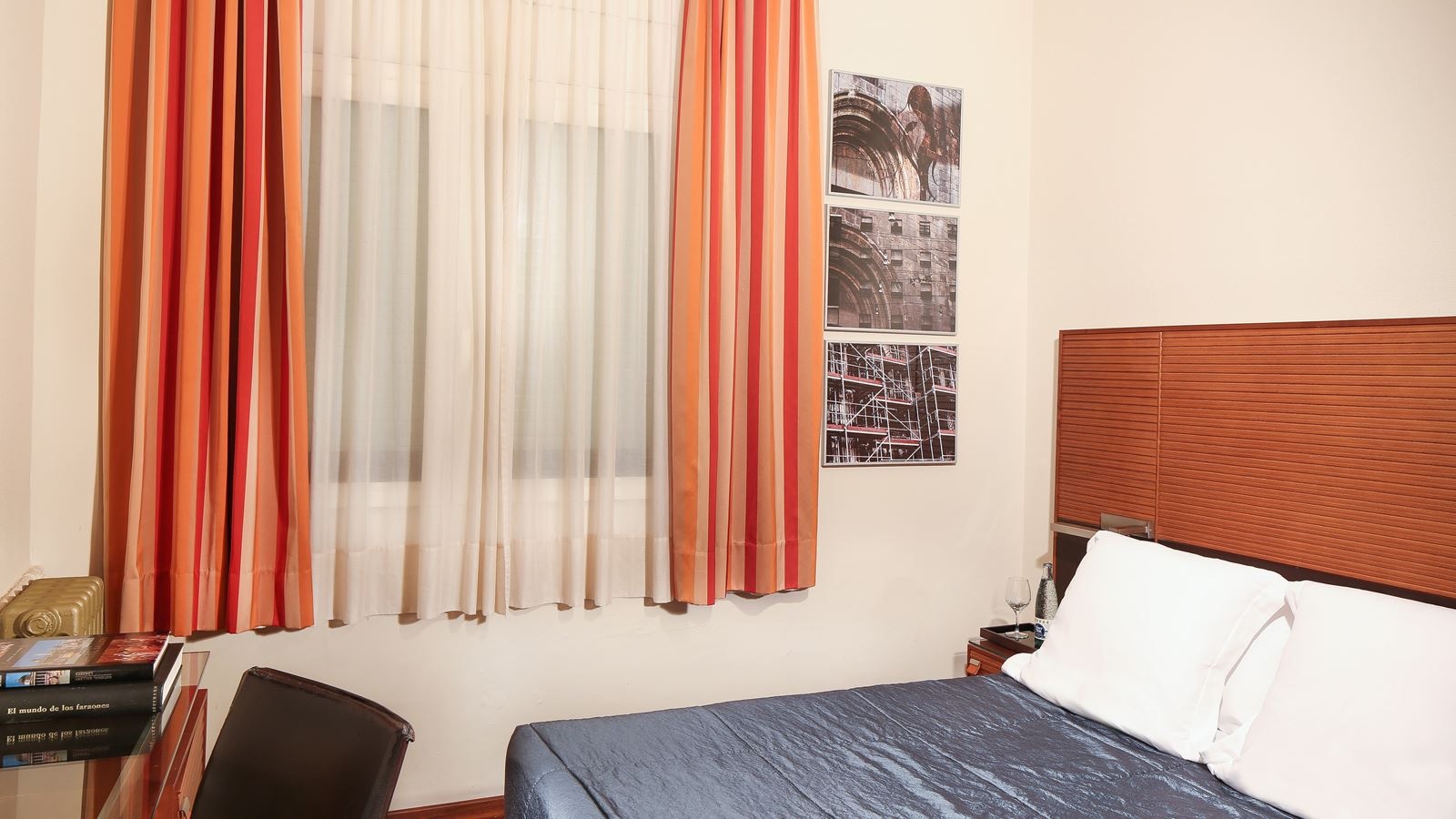 rooms-double-single-use-standard