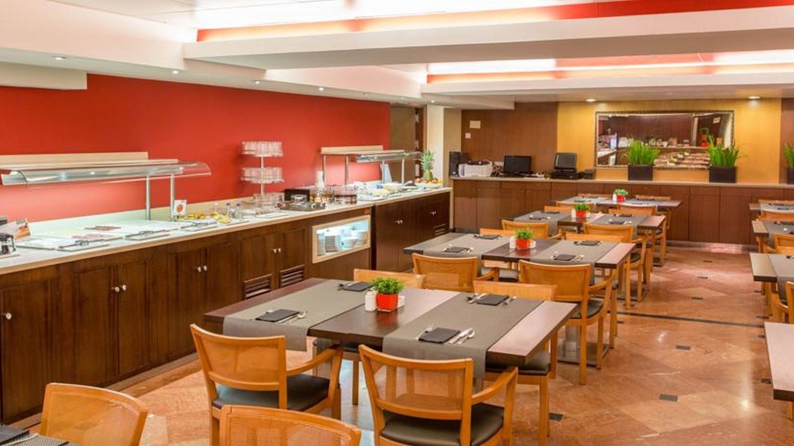 restaurants-restaurants