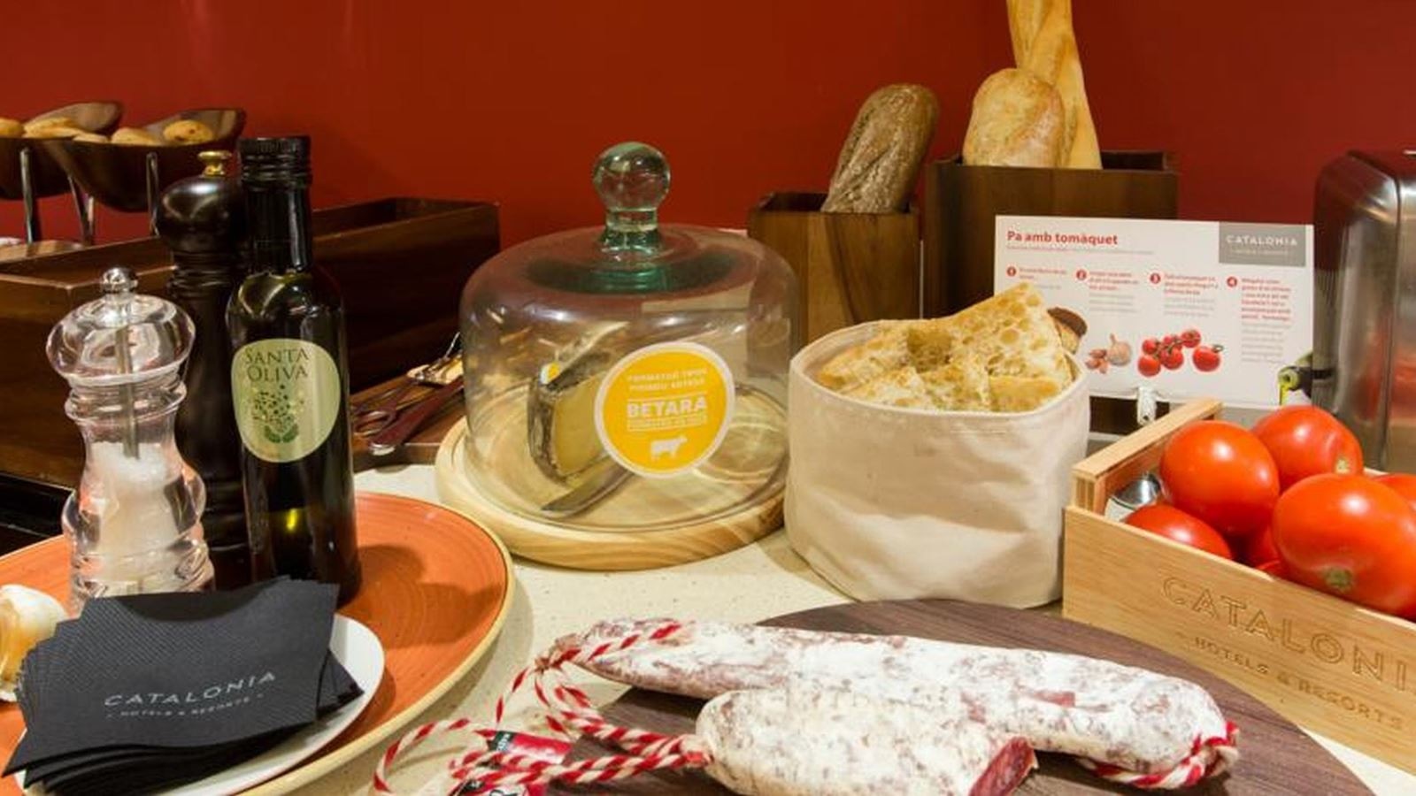 restaurants-restaurants