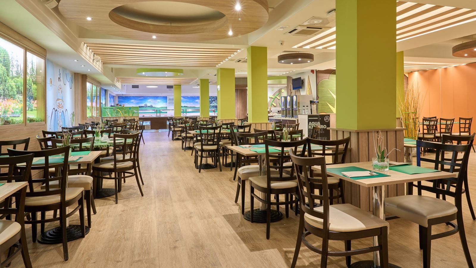 restaurants-restaurants