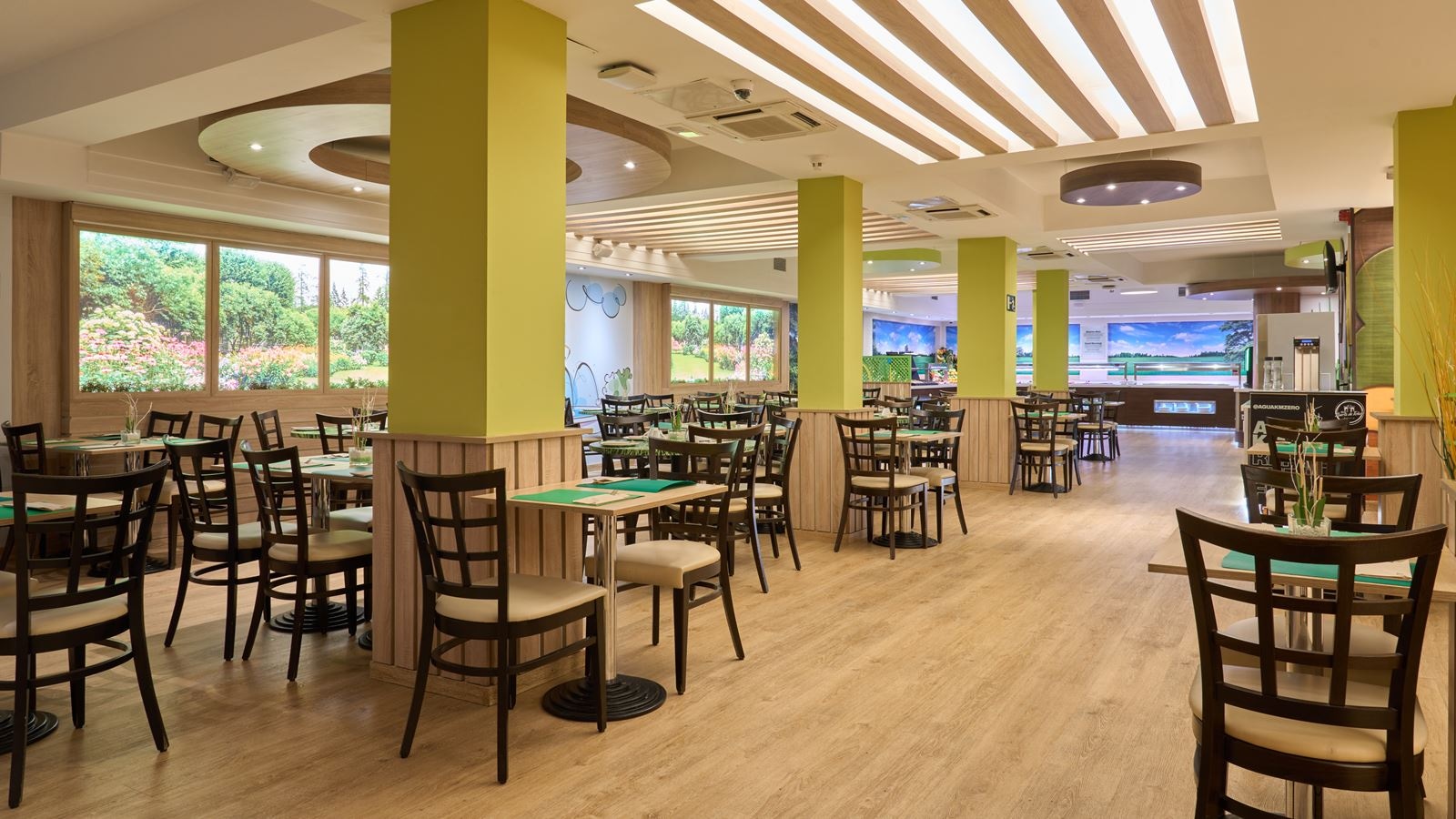 restaurants-restaurants