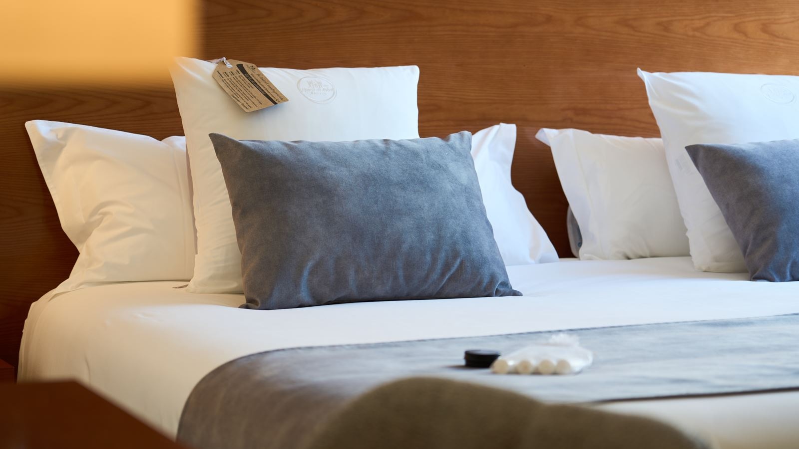 rooms-double-superior