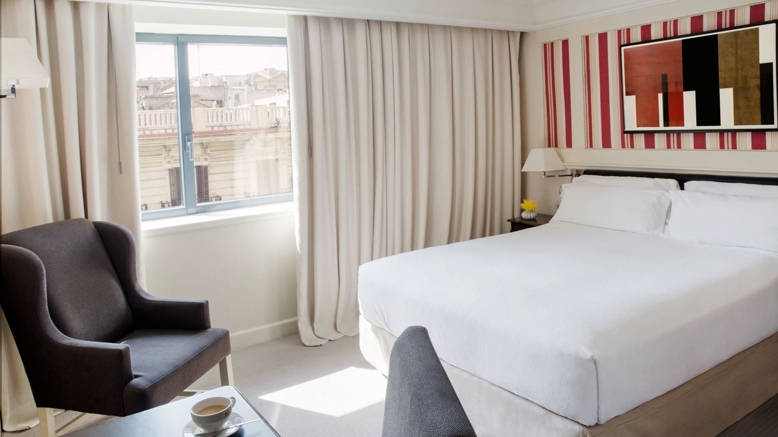 rooms-studio-superior