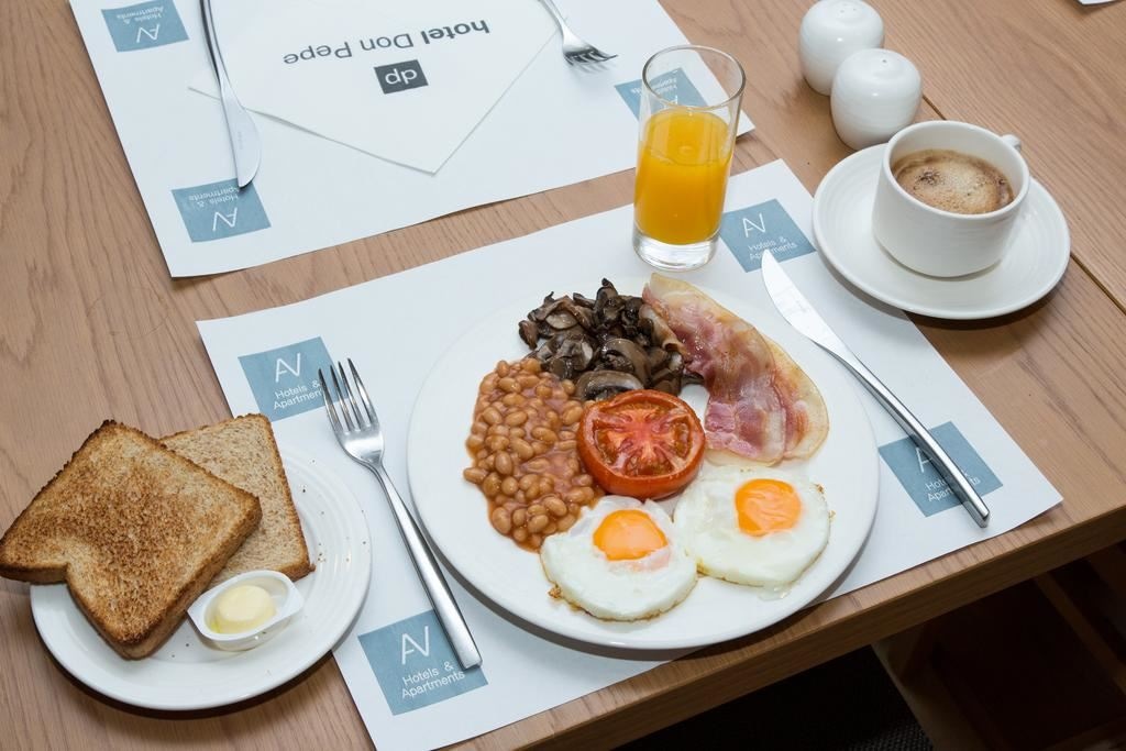 restaurants-restaurants