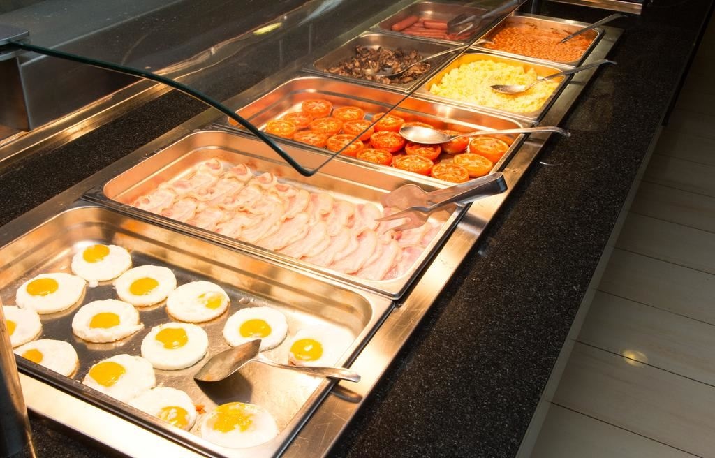 restaurants-restaurants