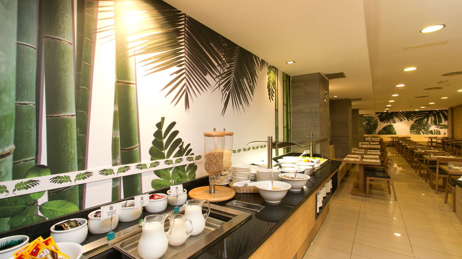 restaurants-restaurants