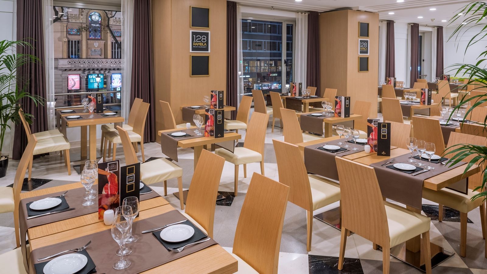 restaurants-restaurants