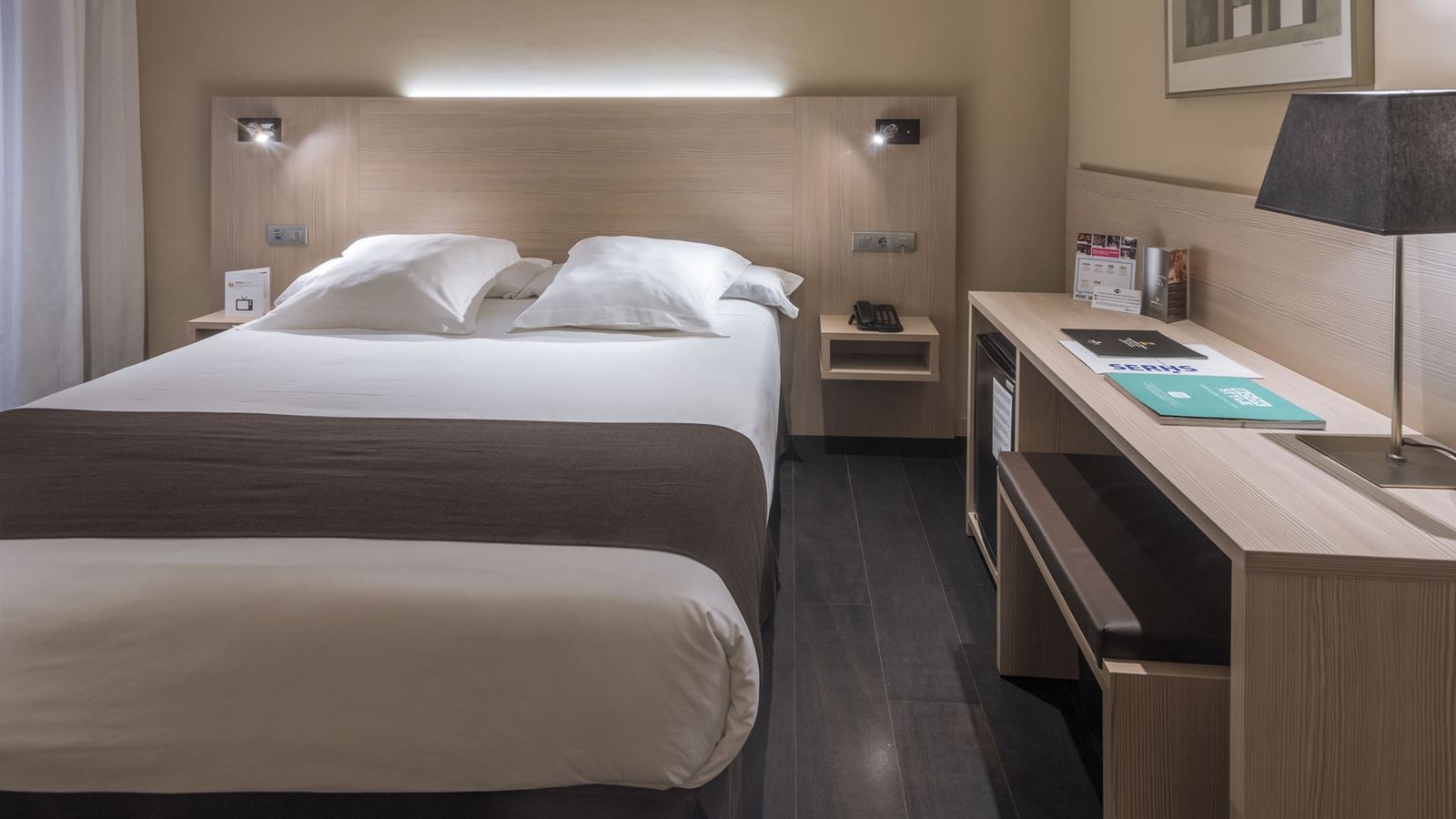 rooms-triple-standard