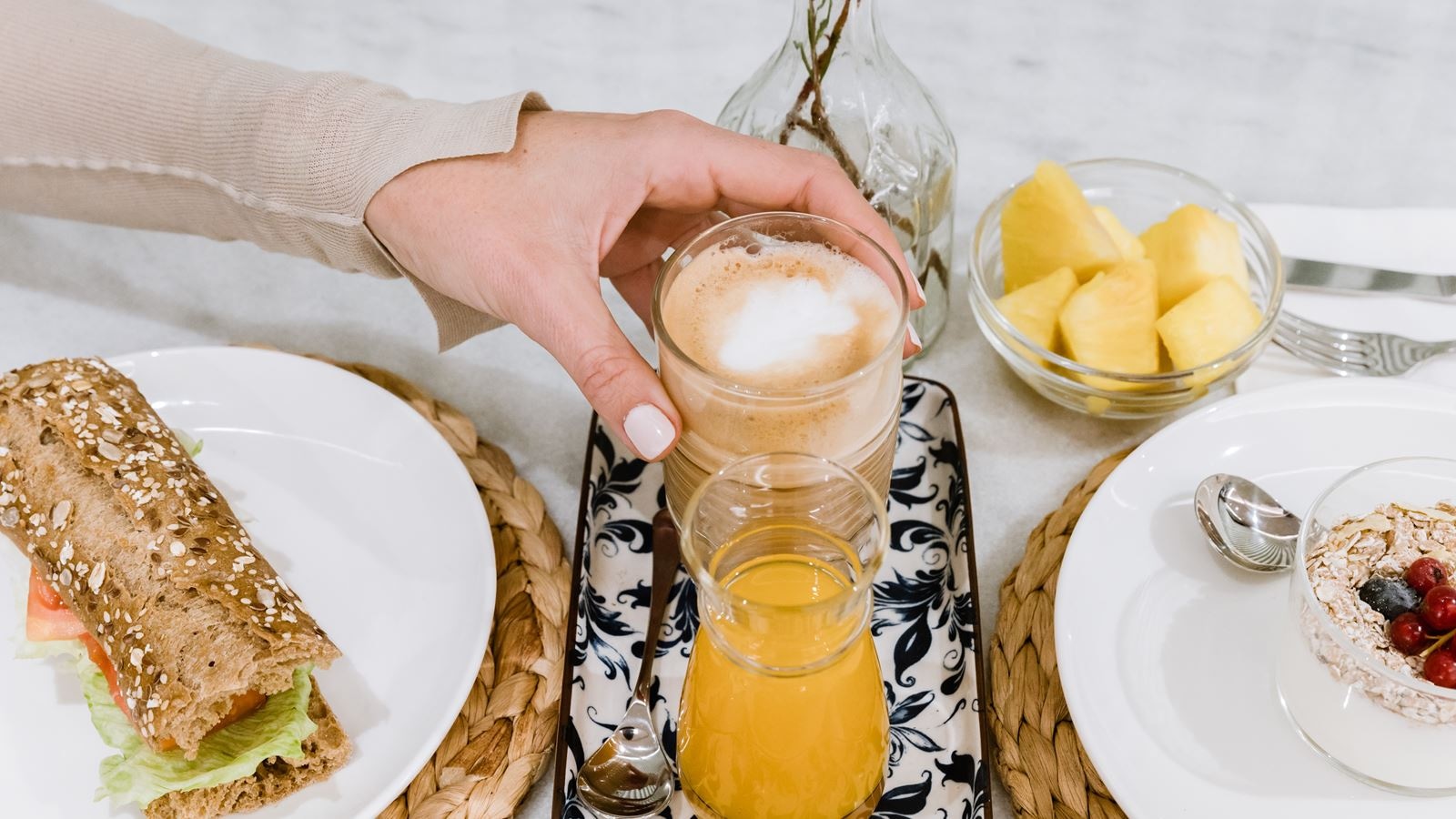 restaurants-restaurants