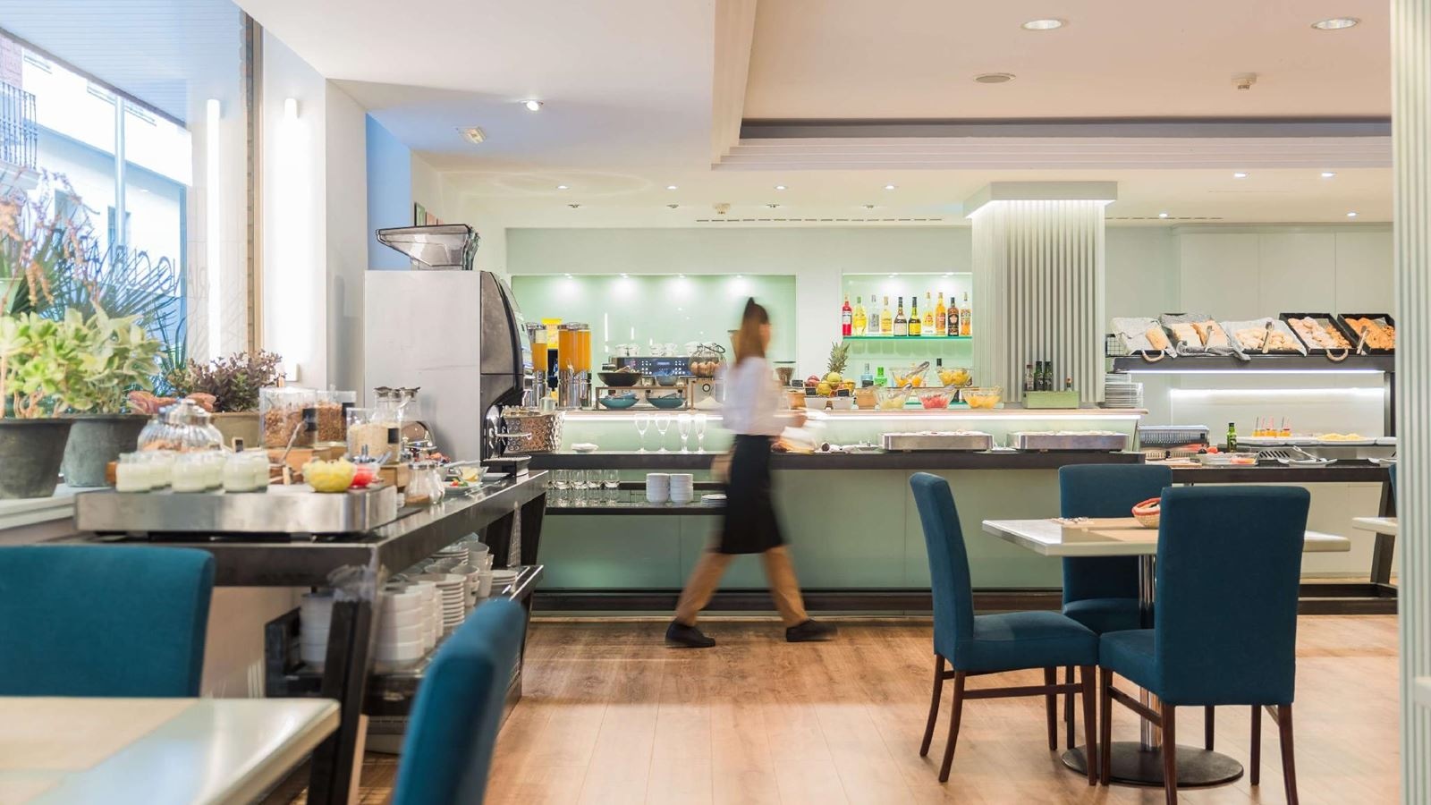 restaurants-restaurants