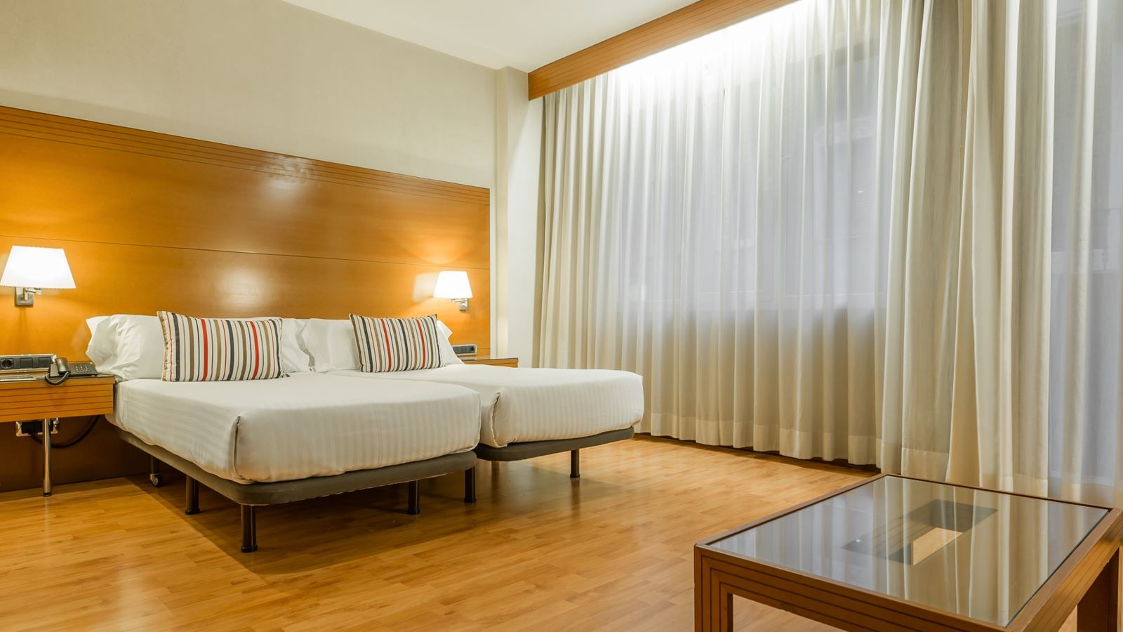 rooms-junior-suite-with-terrace