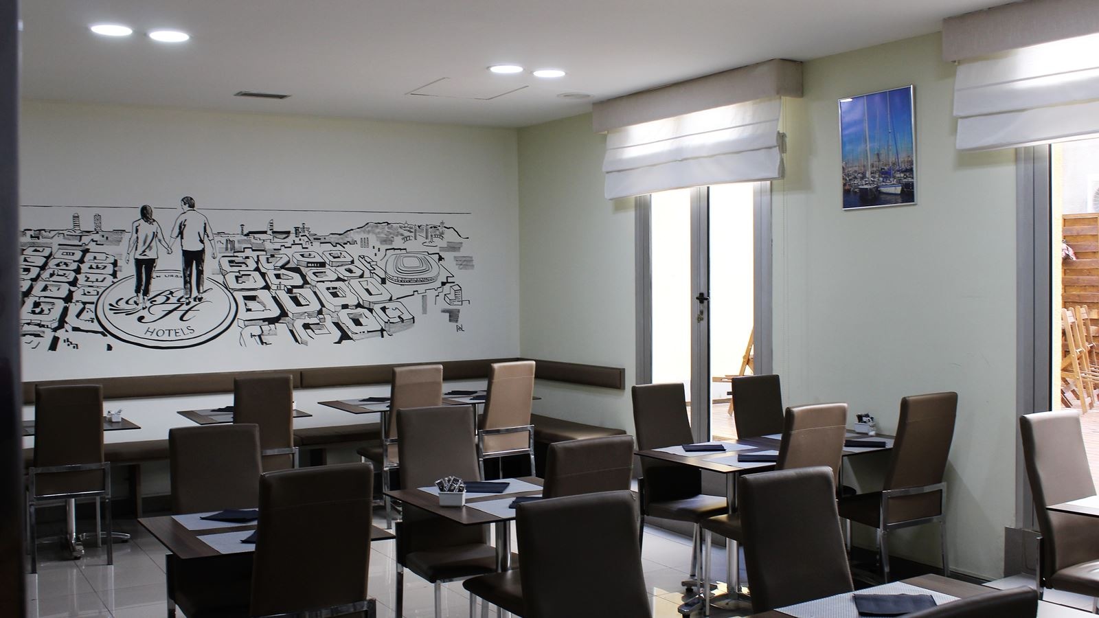 restaurants-restaurants