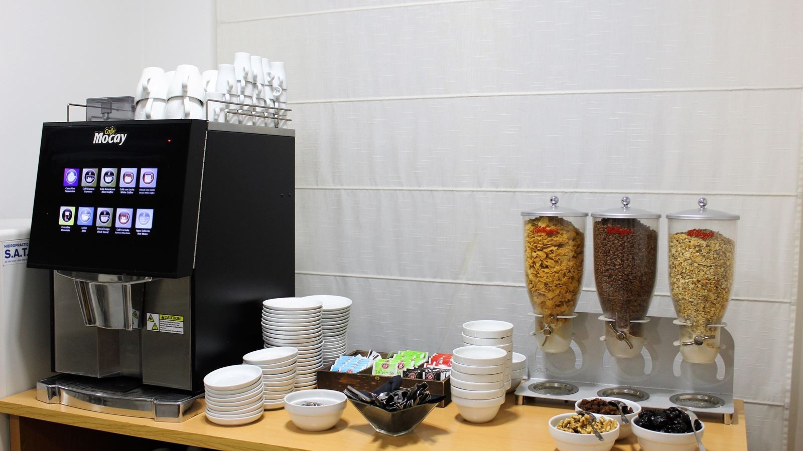 restaurants-restaurants