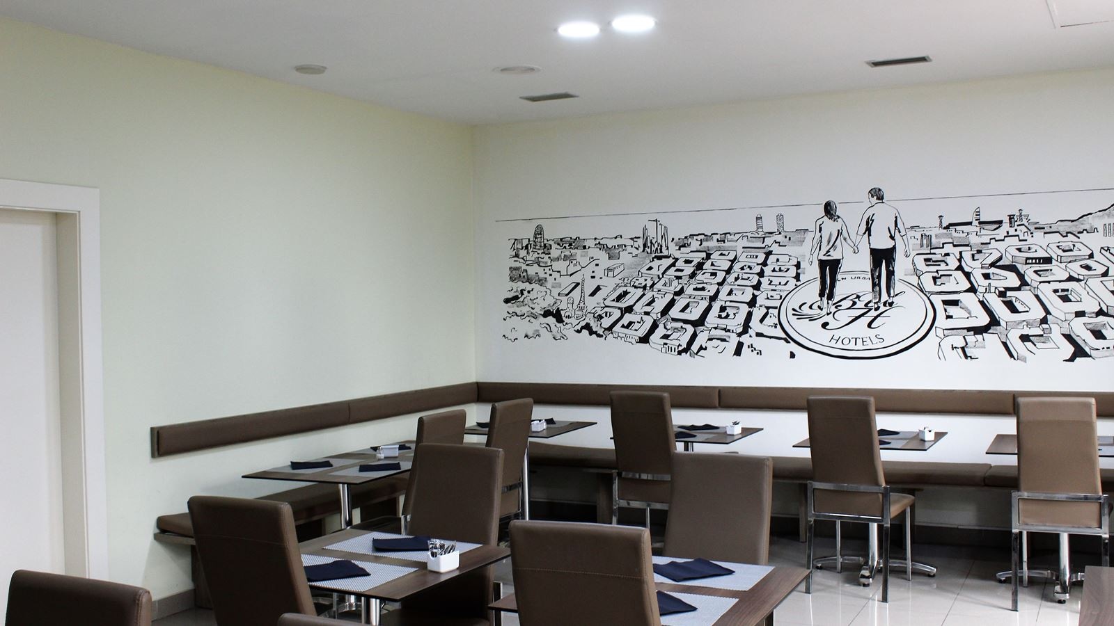 restaurants-restaurants