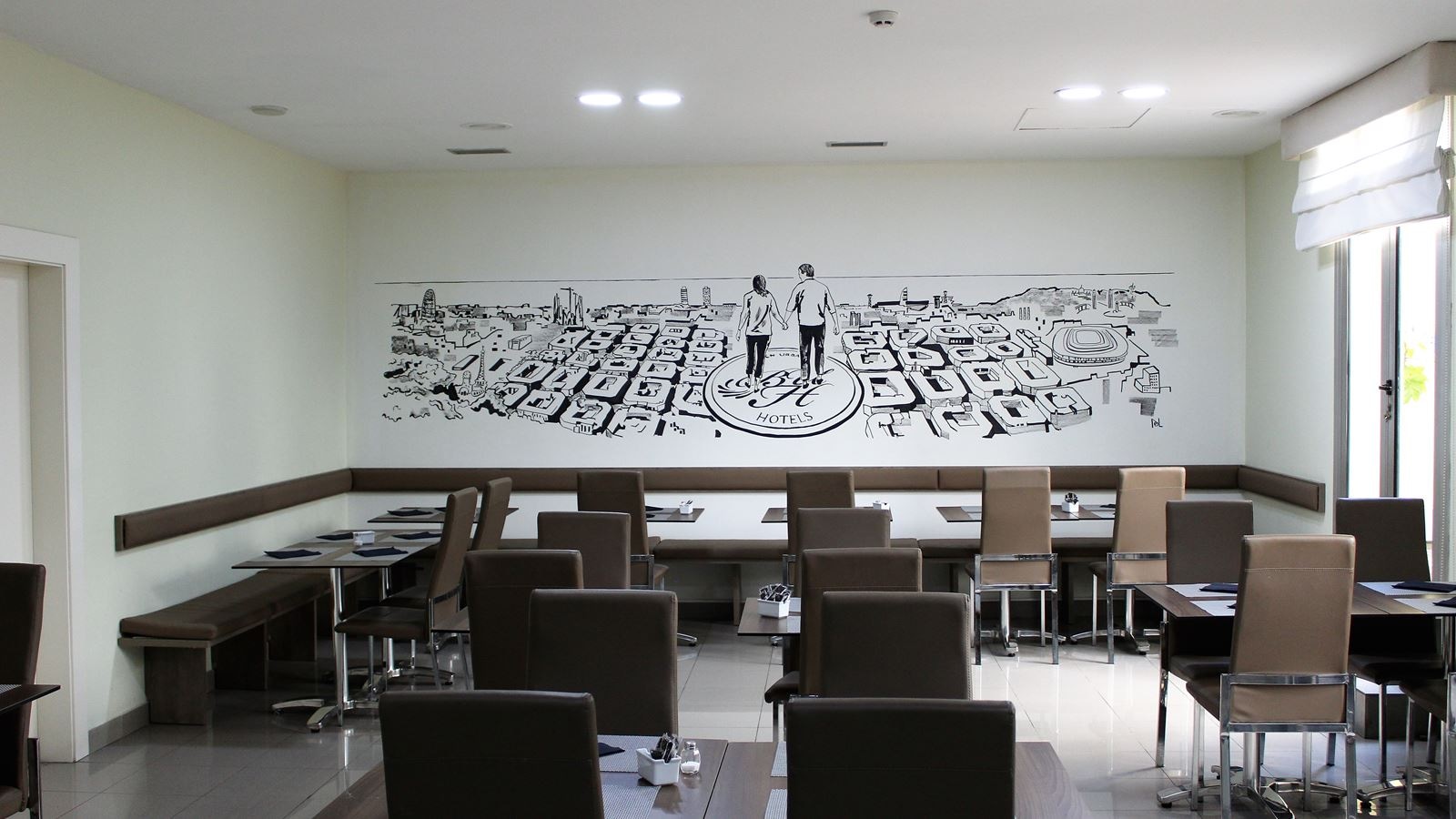 restaurants-restaurants