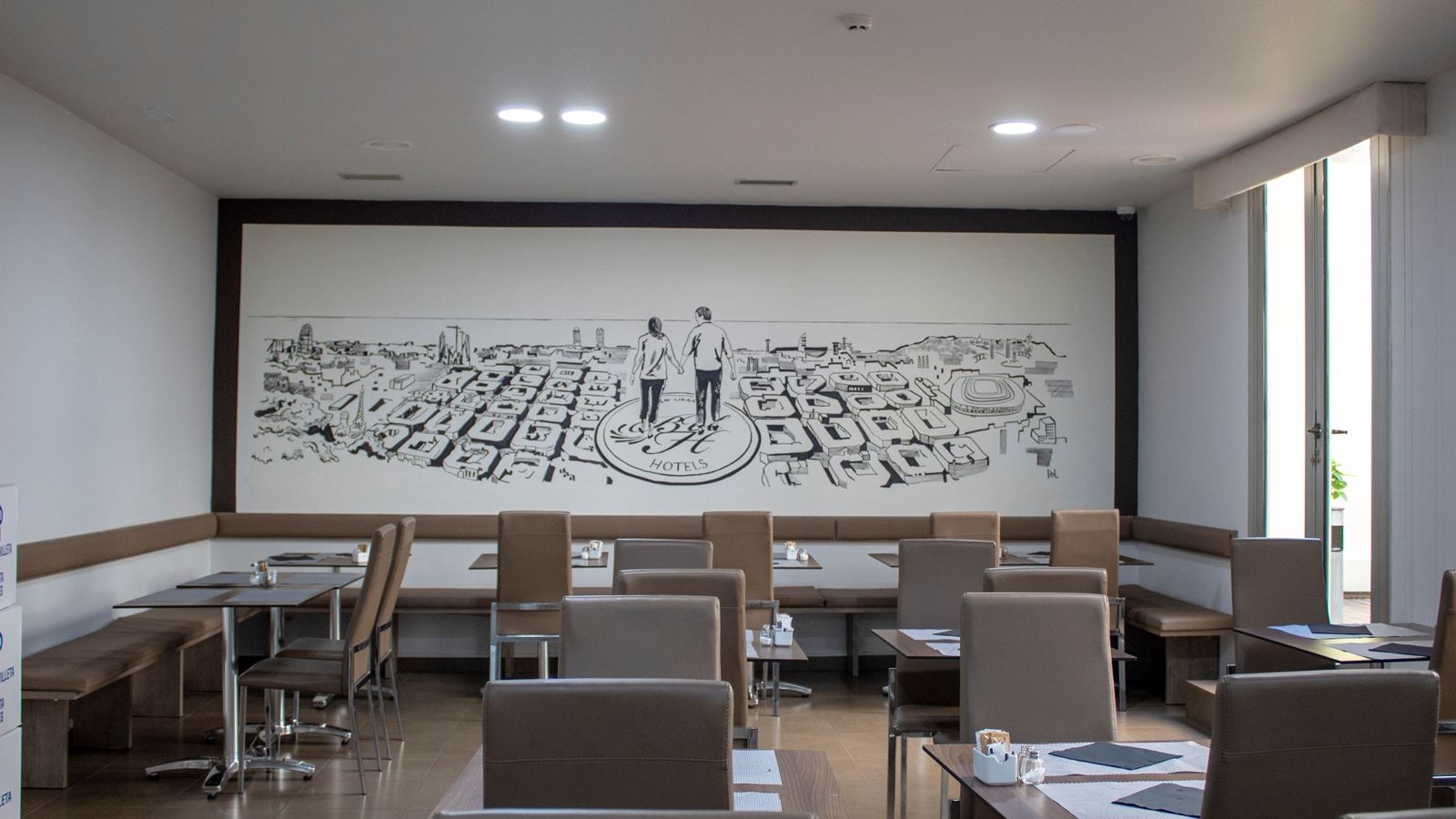 restaurants-restaurants