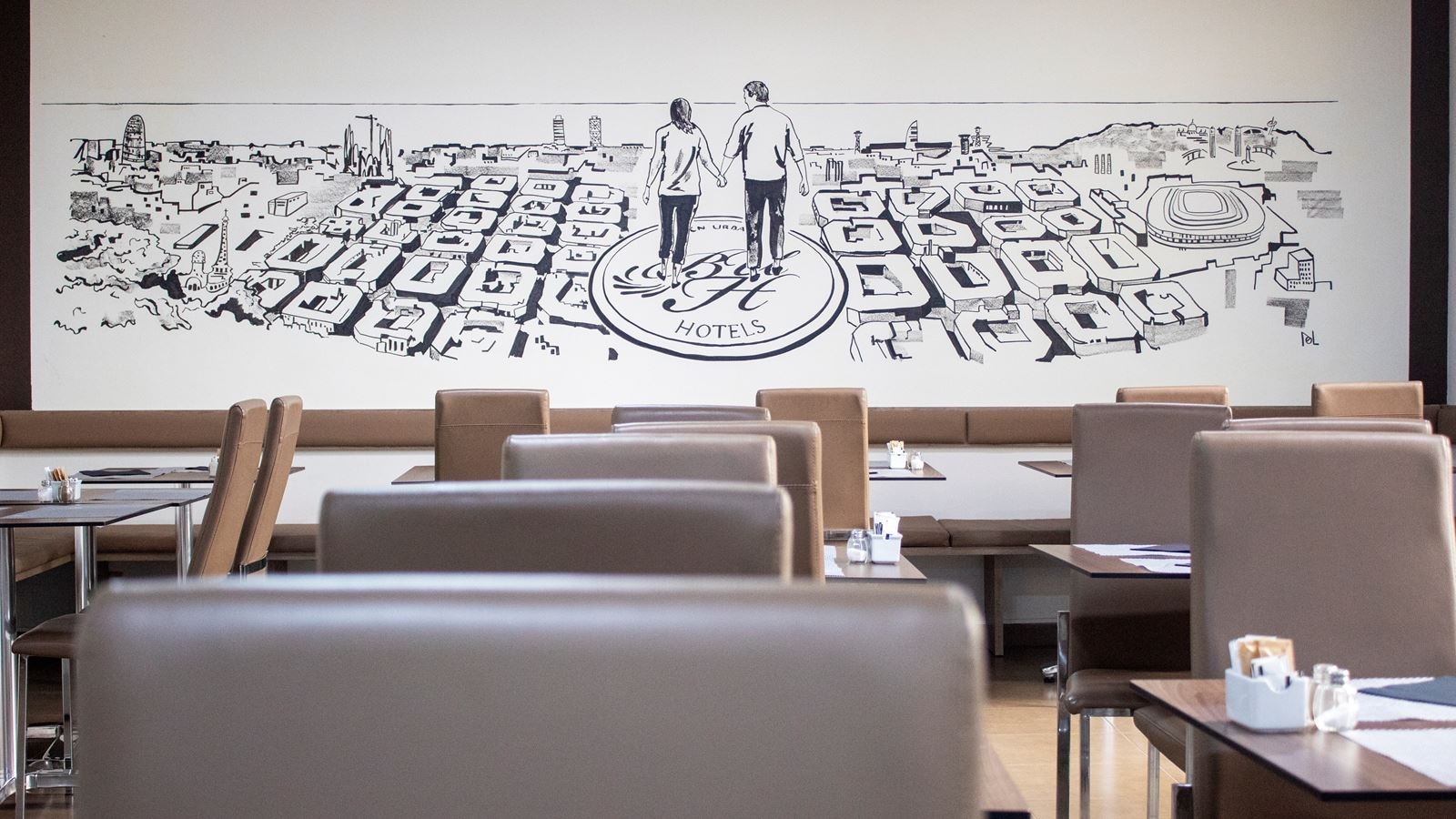 restaurants-restaurants