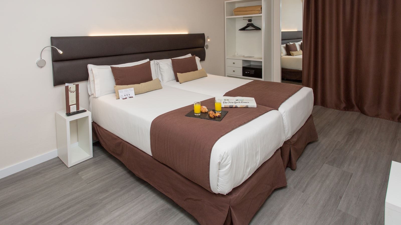 rooms-double-or-twin-standard