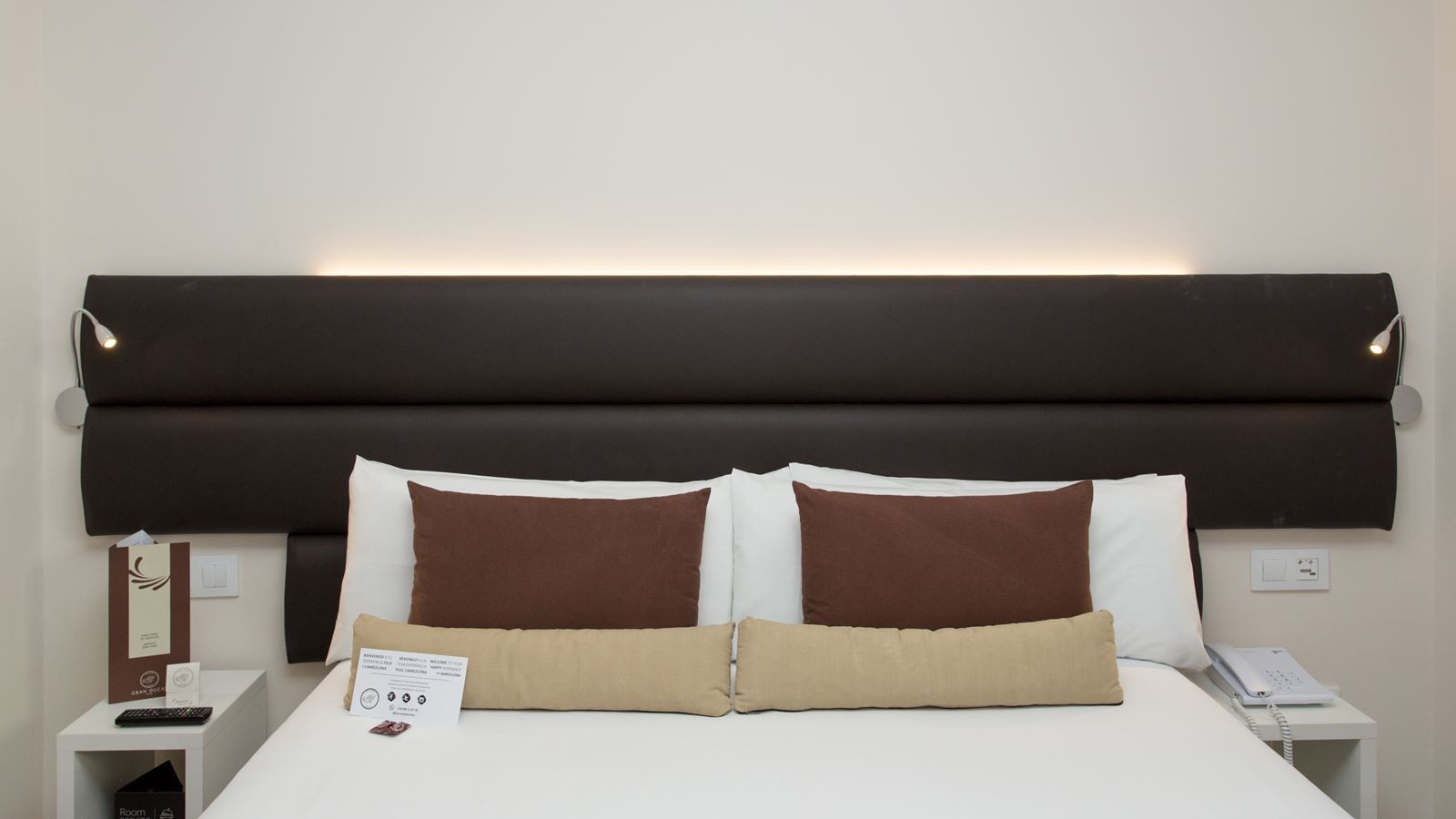 rooms-double-economy