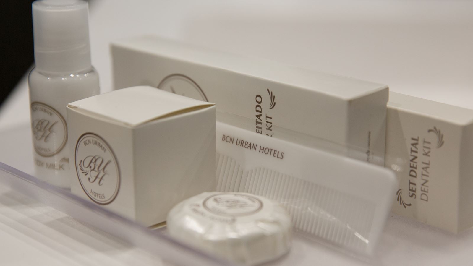 rooms-double-economy