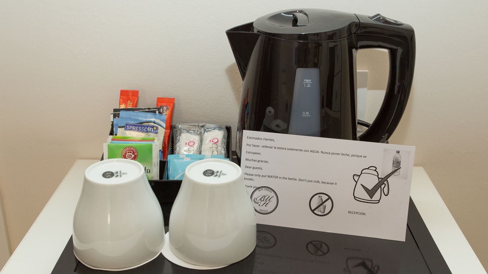 rooms-double-economy