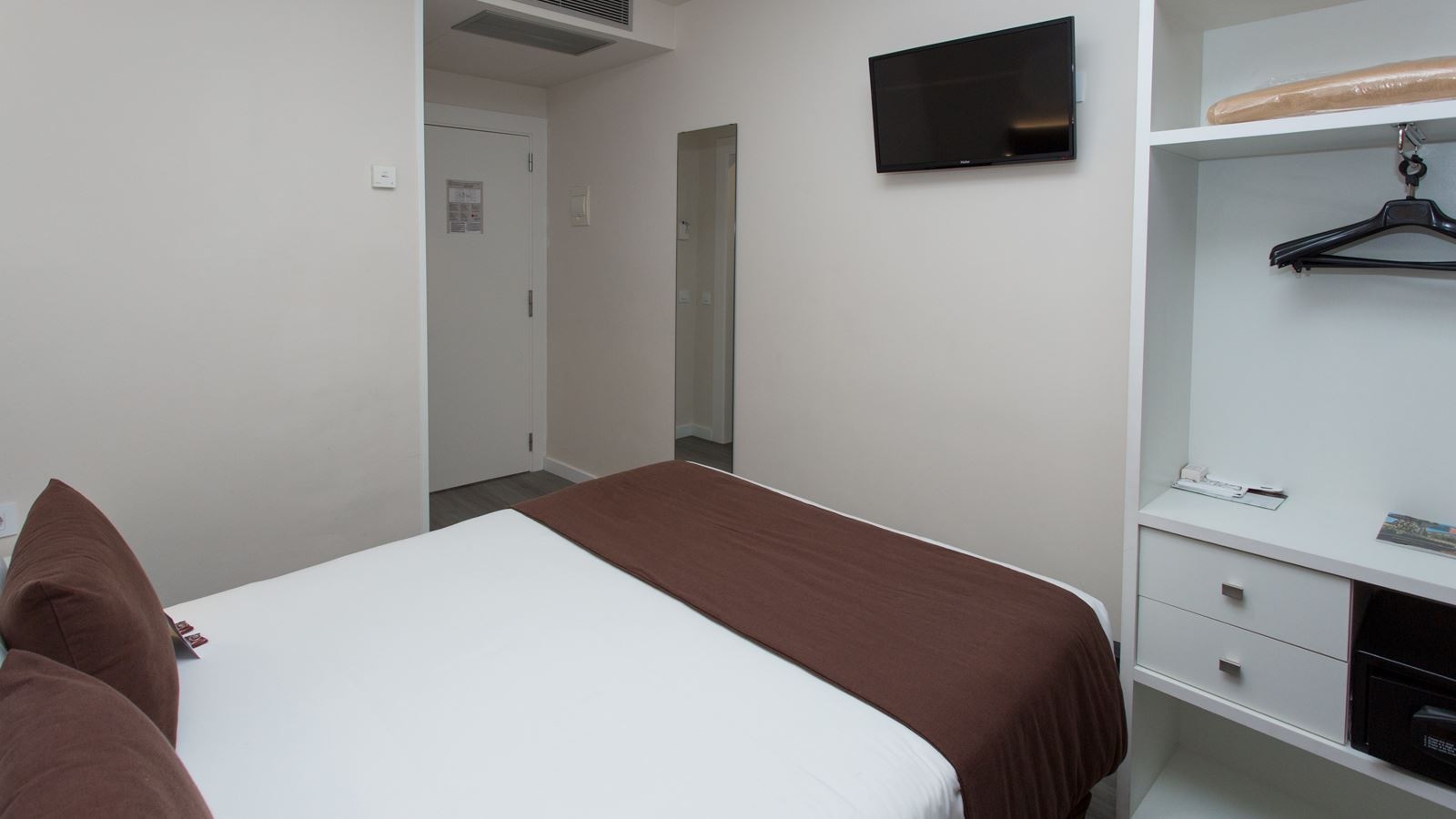 rooms-double-economy