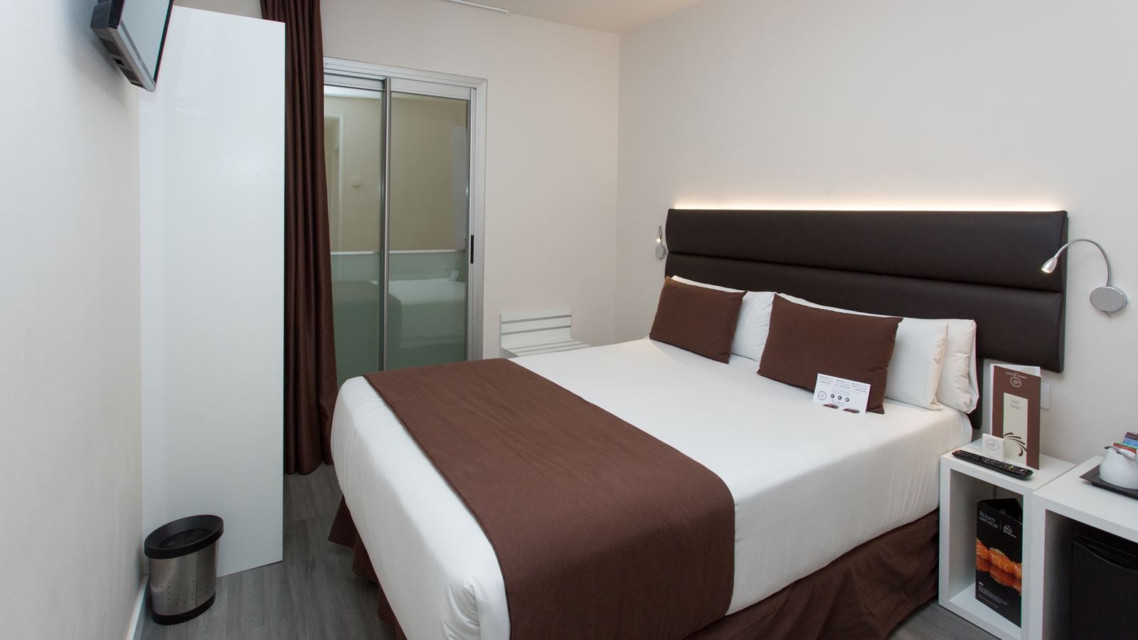 rooms-double-economy