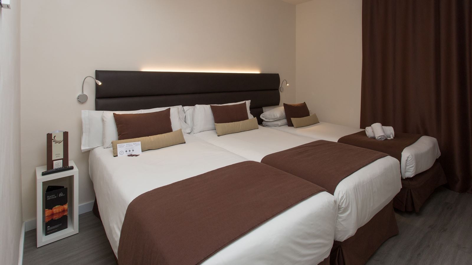 rooms-triple-standard