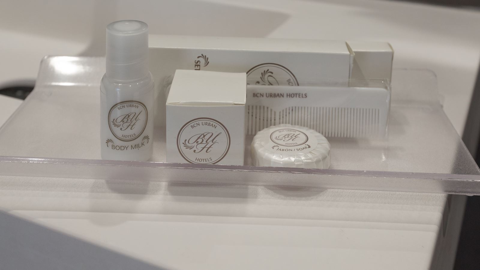 rooms-single-standard