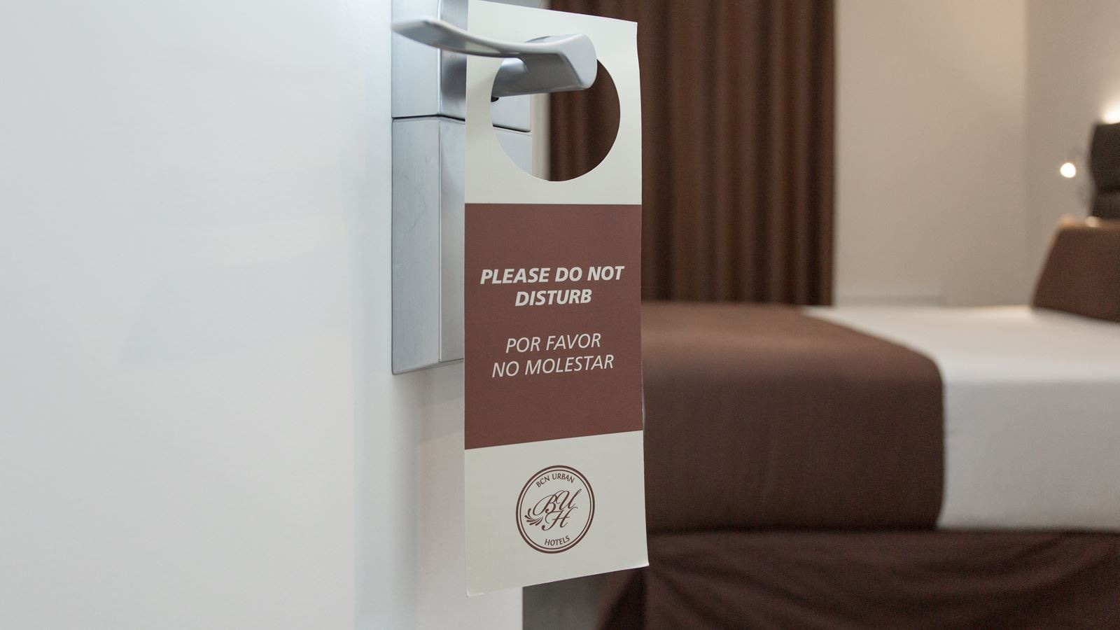 rooms-single-standard