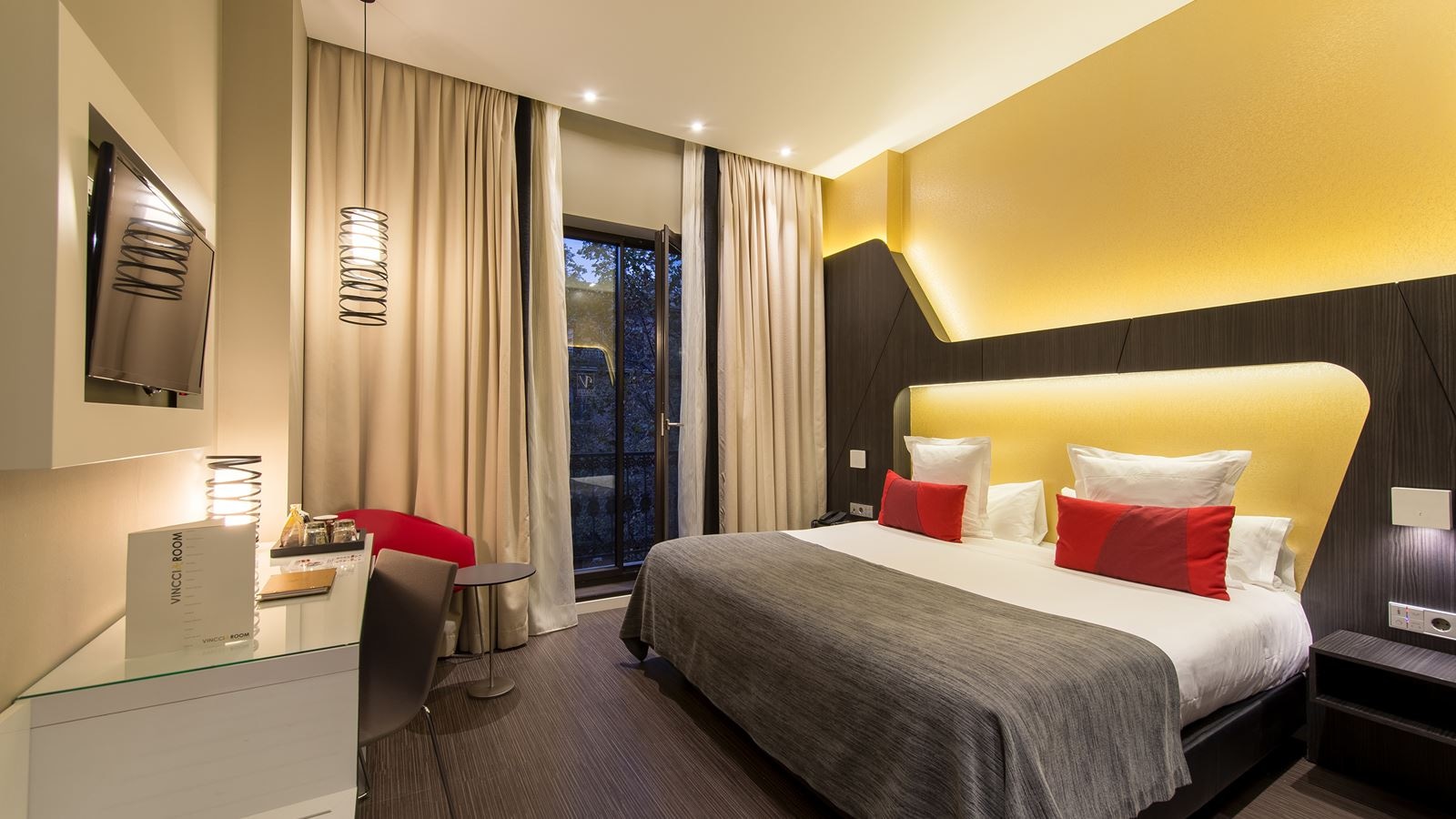 rooms-double-single-use-standard