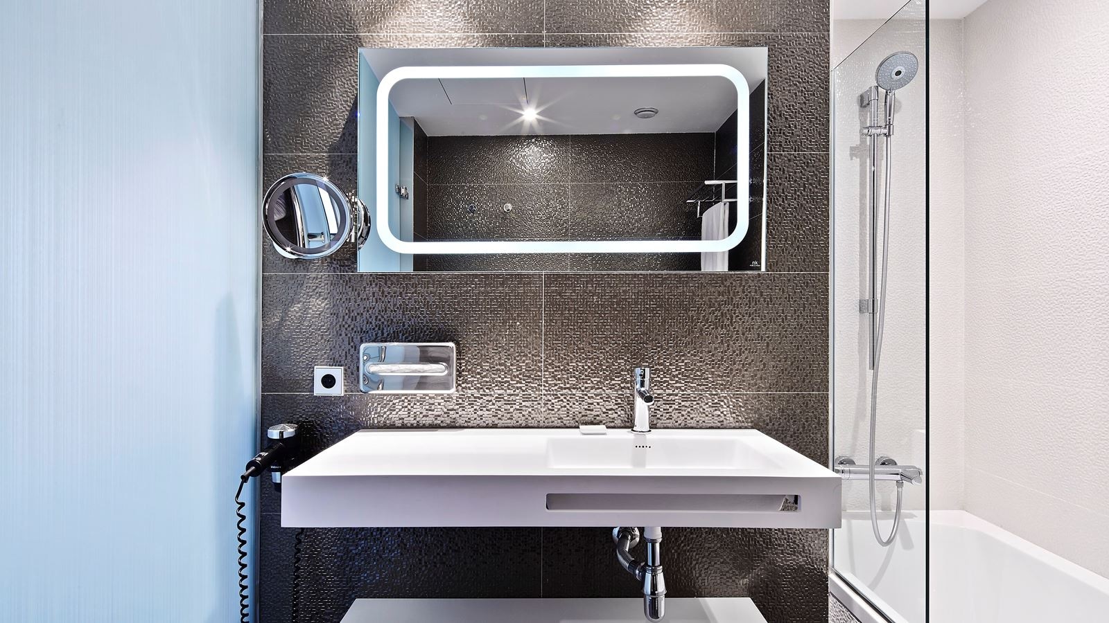 rooms-double-single-use-standard