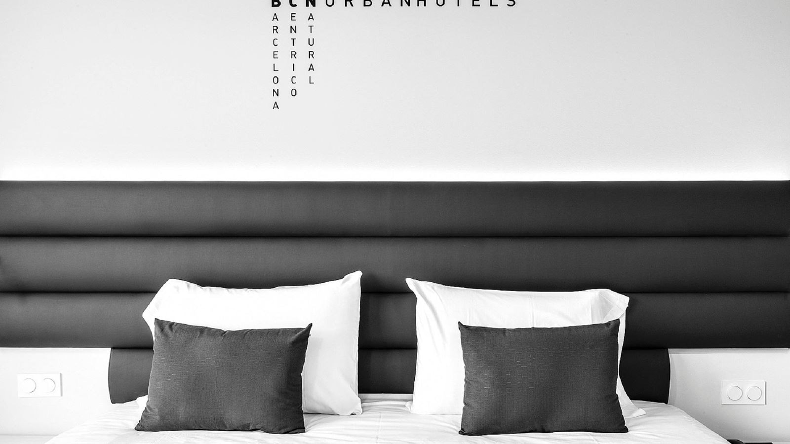 rooms-house-run-of-house